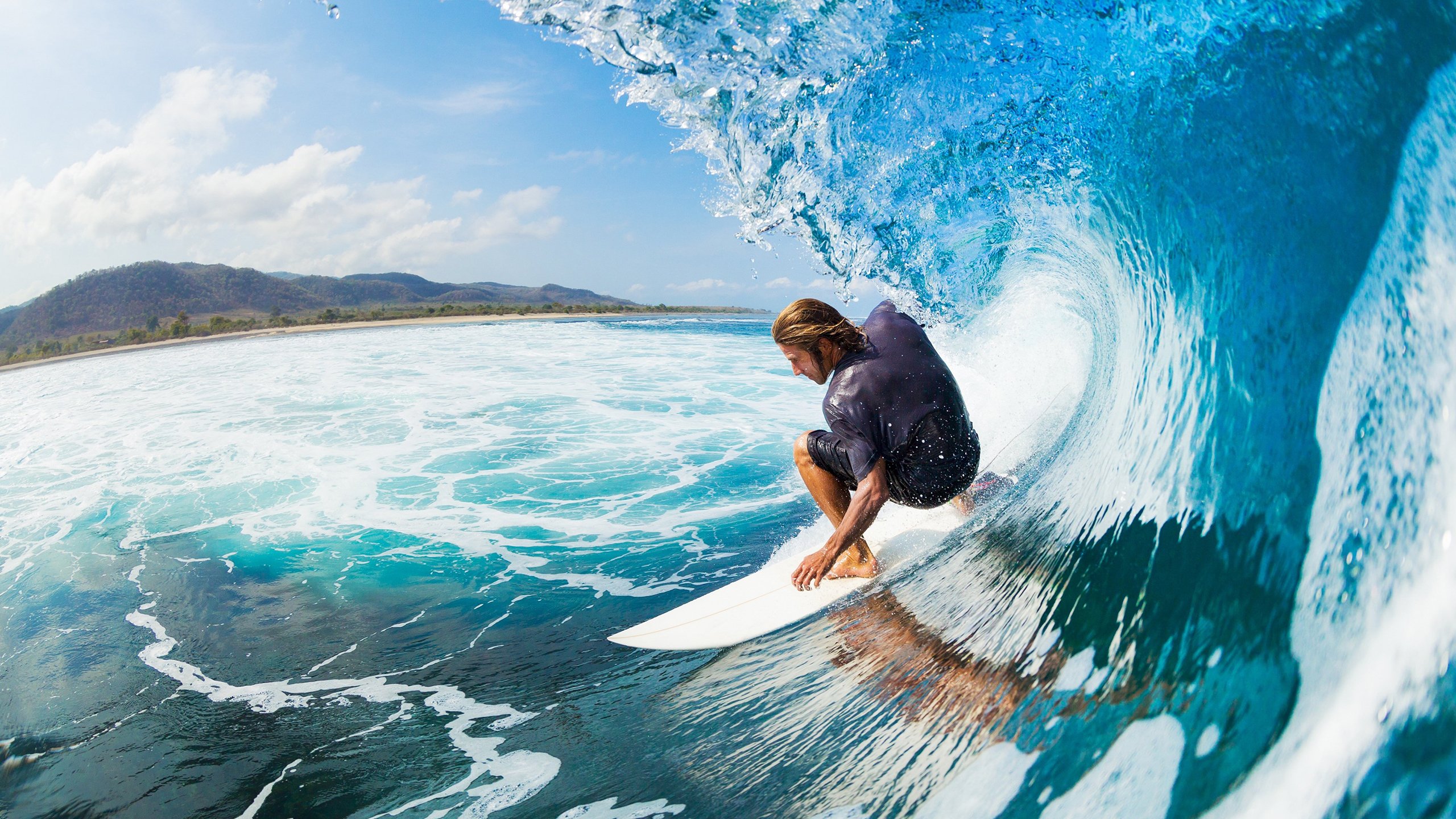 绿色低碳足球场在城市新区铺开，示范绿色体育发展路径，绿色体育馆的奇特之处