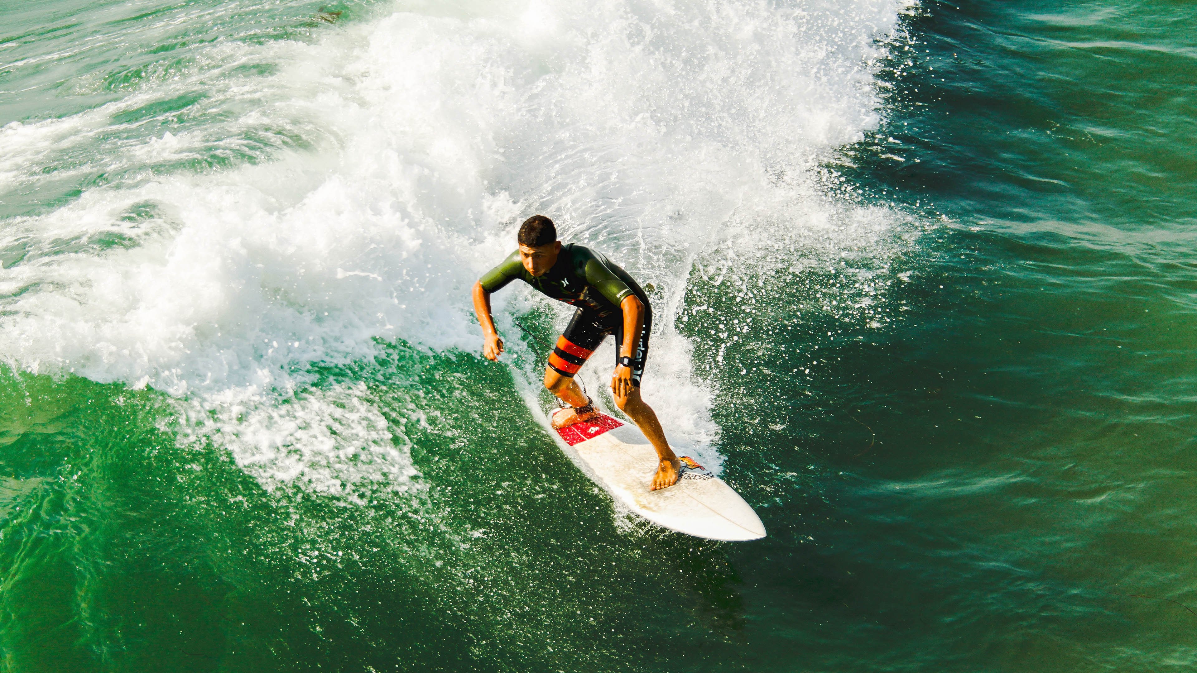 美洲杯明星云集：欢呼声不断！，美洲杯选手