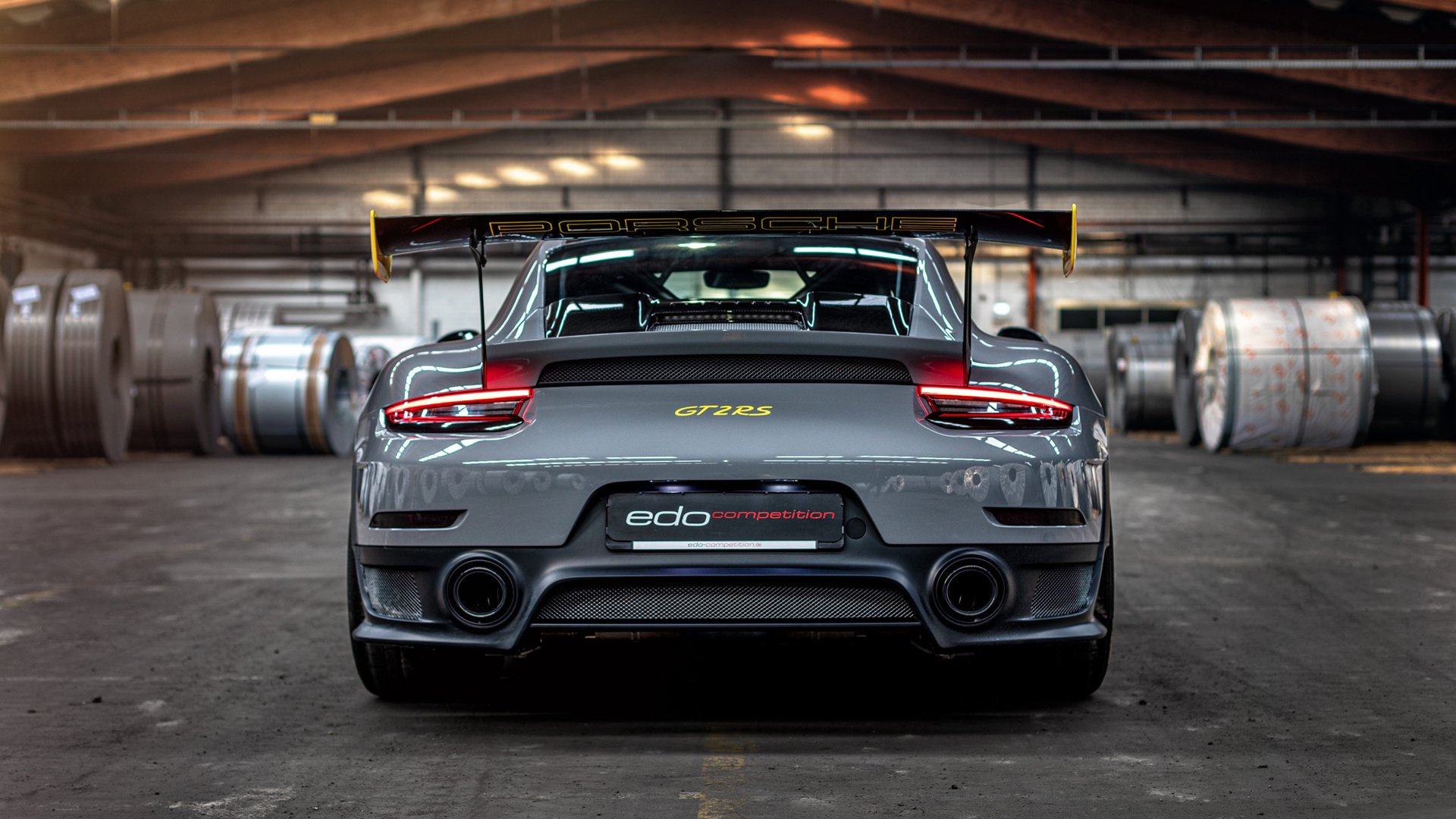 开云在线直播-751.“青春启航”青少年篮球体验营在武汉拉开帷幕，推动全民健身