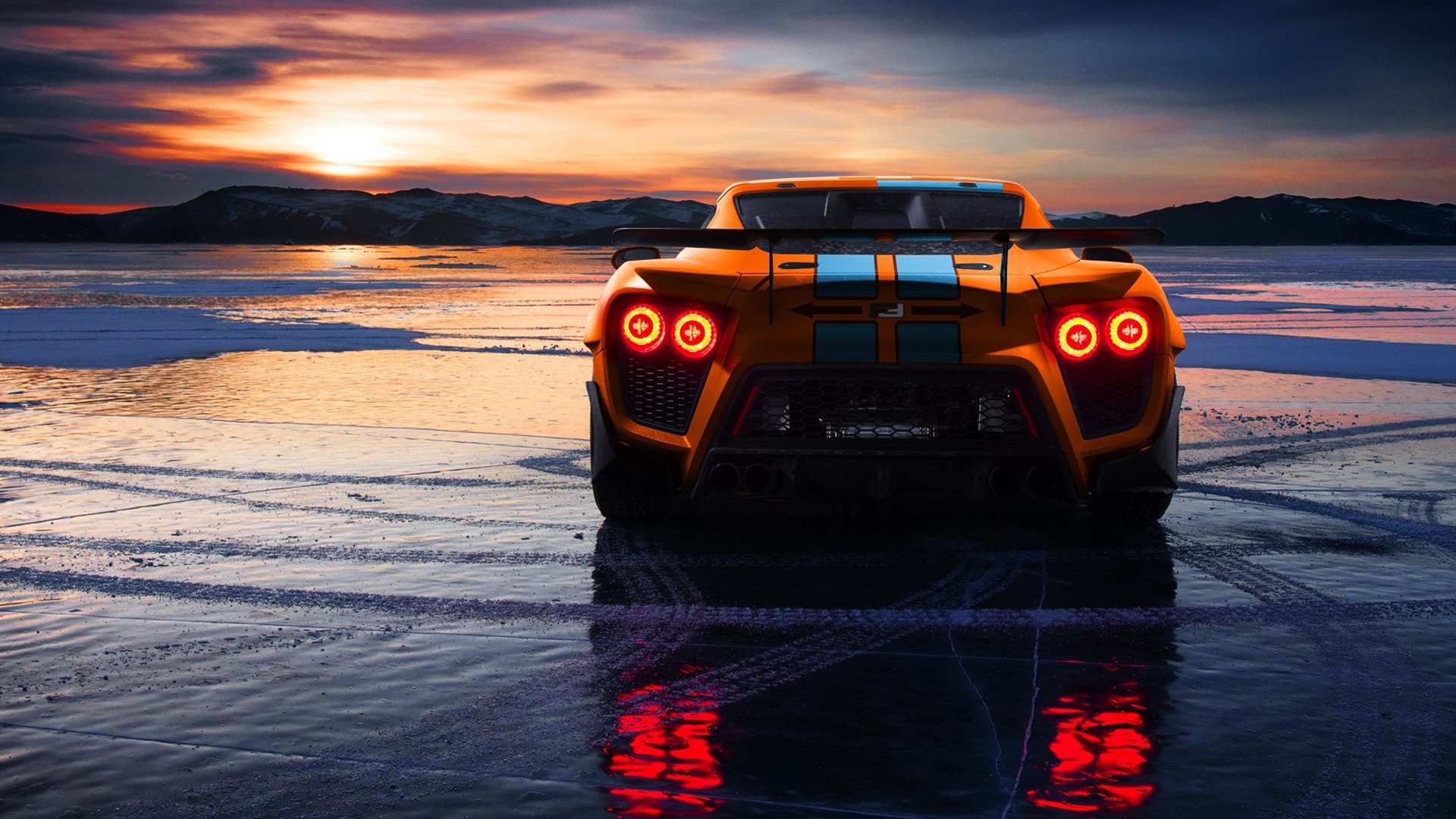 开云体育开云-76人主场提升无障碍服务，赢得残障球迷好评，球队76人