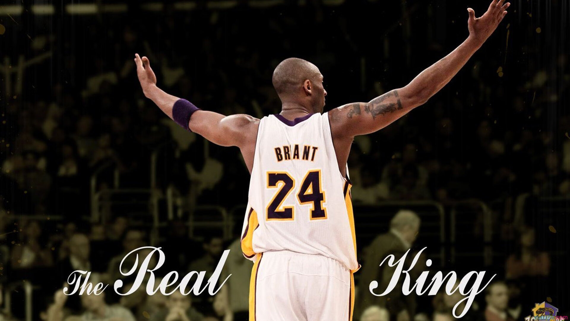 开云网页版-关键比赛中选手心理素质稳定，关键比赛中选手心理素质稳定的表现