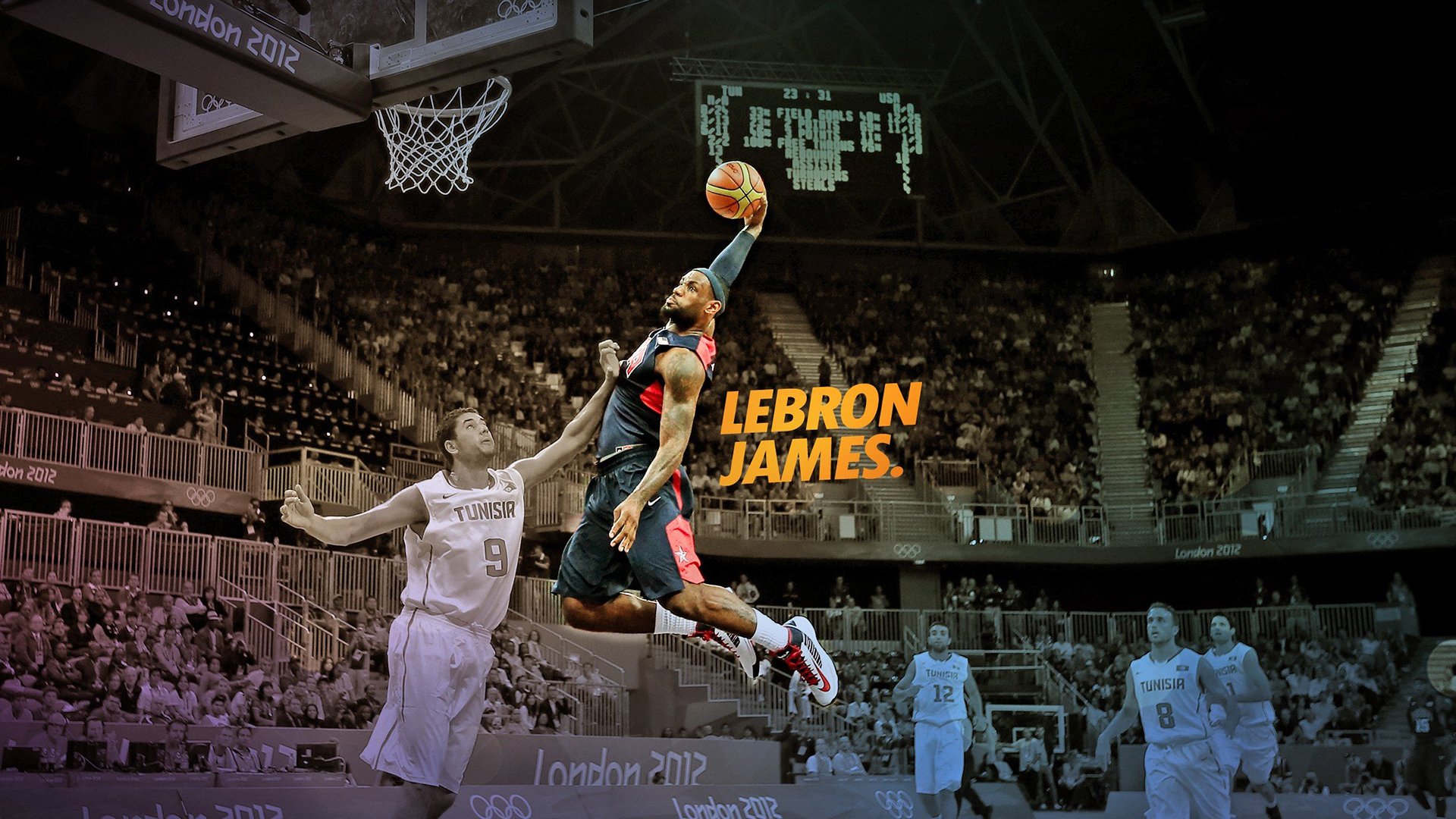 开云注册-奥卡拉汉冲线速度惊艳全场，奥卡拉汉 回忆