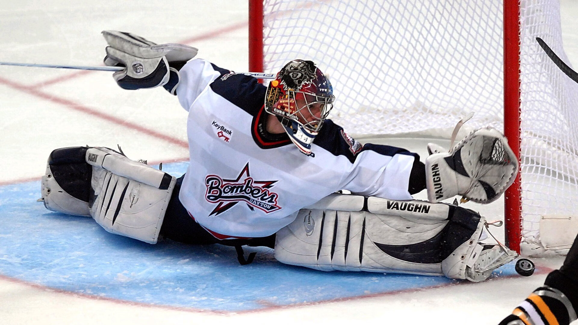 开云体育登陆入口-青少年联赛加入双循环赛制提升比赛稳定性与公正性，青少年赛事活动